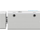 DFM-12-20-P-A-KF-F1A
