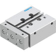 DFM-12-25-P-A-KF-F1A