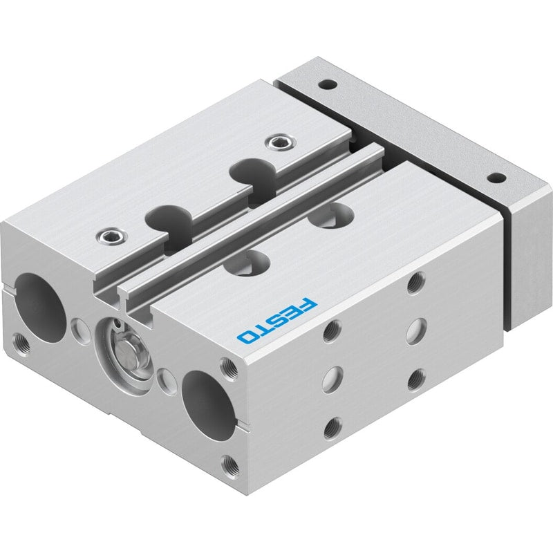 DFM-12-25-P-A-KF-F1A