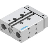 DFM-12-25-P-A-KF-F1A