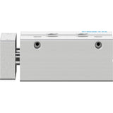 DFM-12-25-P-A-KF-F1A