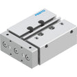 DFM-12-30-P-A-KF-F1A