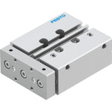 DFM-12-30-P-A-KF-F1A