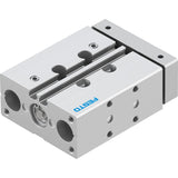 DFM-12-30-P-A-KF-F1A