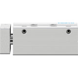 DFM-12-30-P-A-KF-F1A
