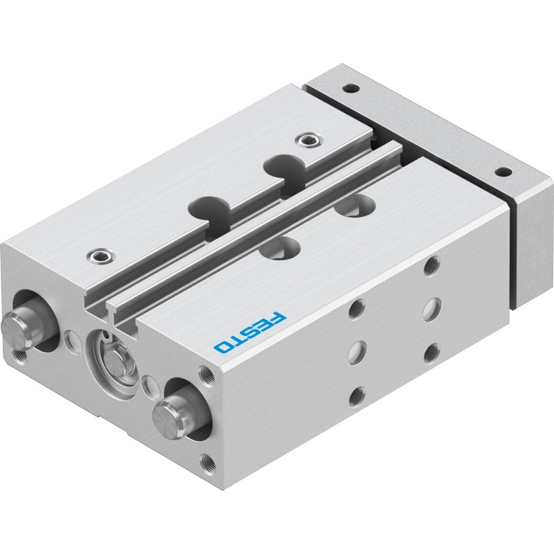 DFM-12-40-P-A-KF-F1A