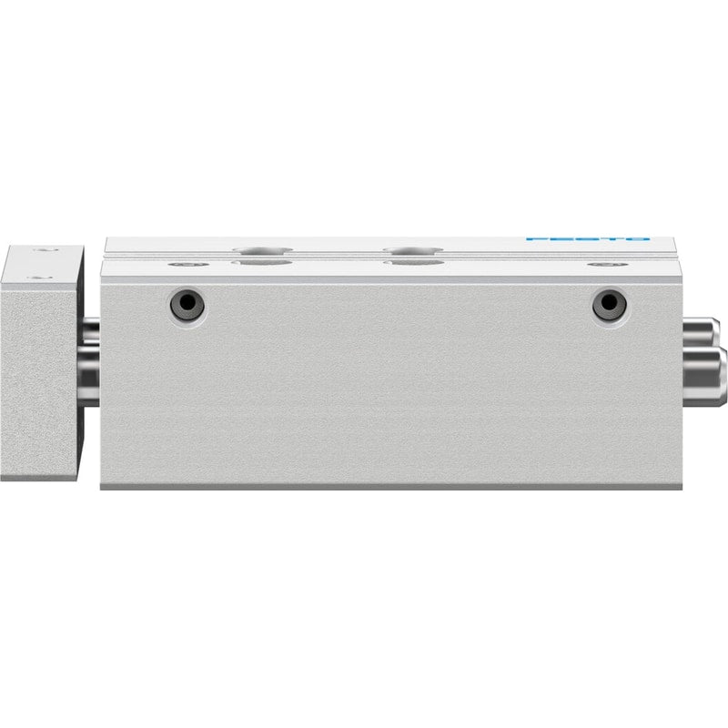 DFM-12-40-P-A-KF-F1A