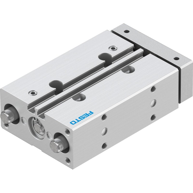 DFM-12-50-P-A-KF-F1A