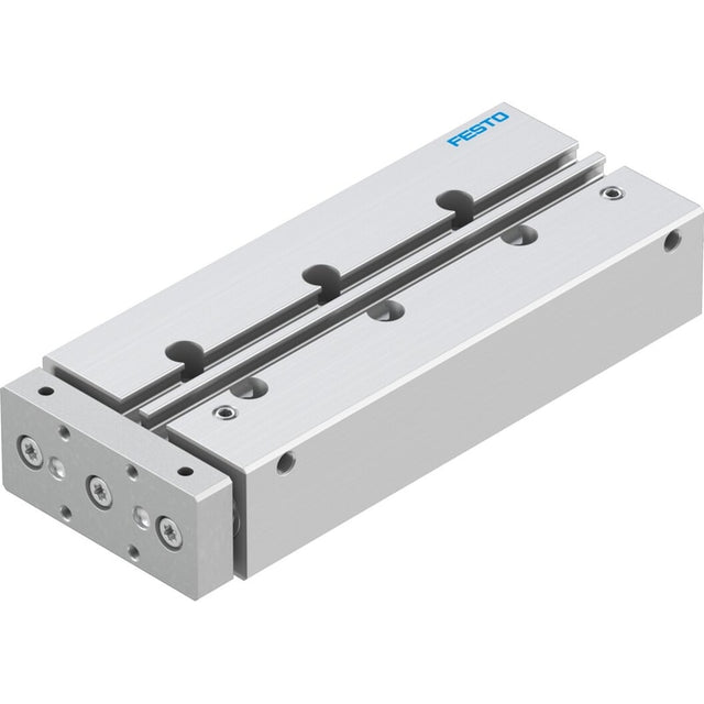 DFM-12-100-P-A-KF-F1A