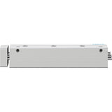 DFM-12-100-P-A-KF-F1A