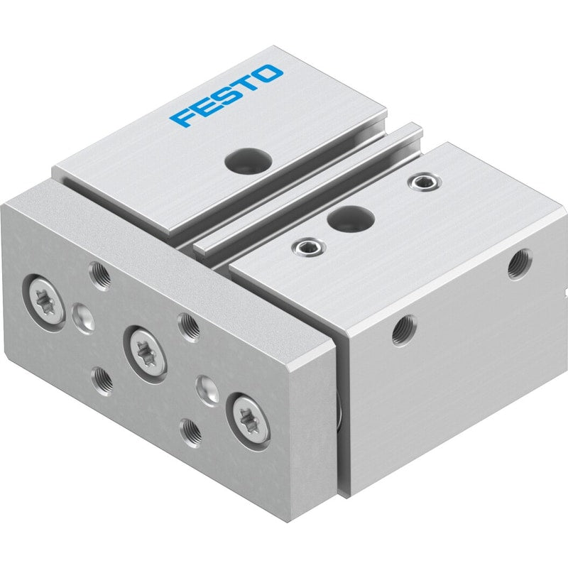 DFM-16-10-P-A-GF-F1A