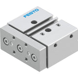 DFM-16-10-P-A-GF-F1A