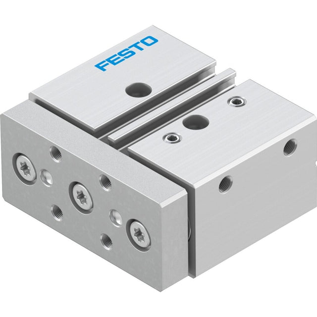 DFM-16-10-P-A-GF-F1A