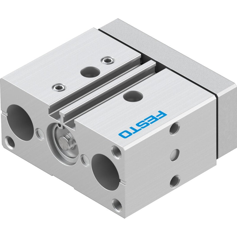 DFM-16-10-P-A-GF-F1A
