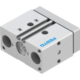 DFM-16-10-P-A-GF-F1A