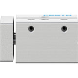 DFM-16-10-P-A-GF-F1A