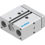 DFM-16-20-P-A-GF-F1A