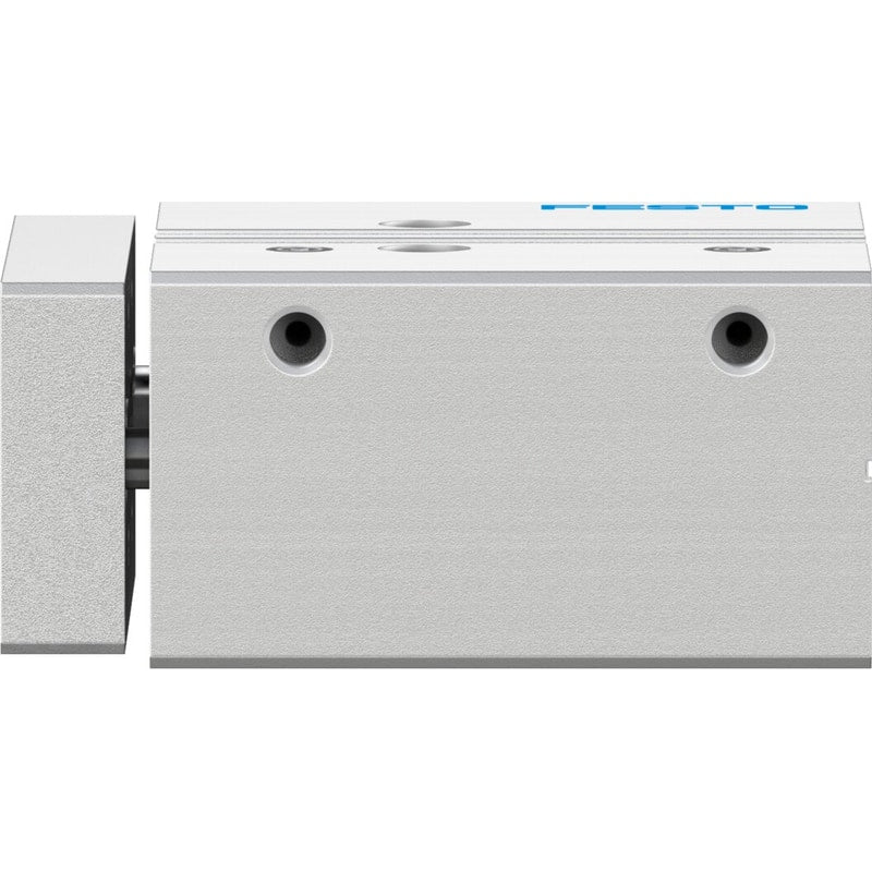 DFM-16-20-P-A-GF-F1A