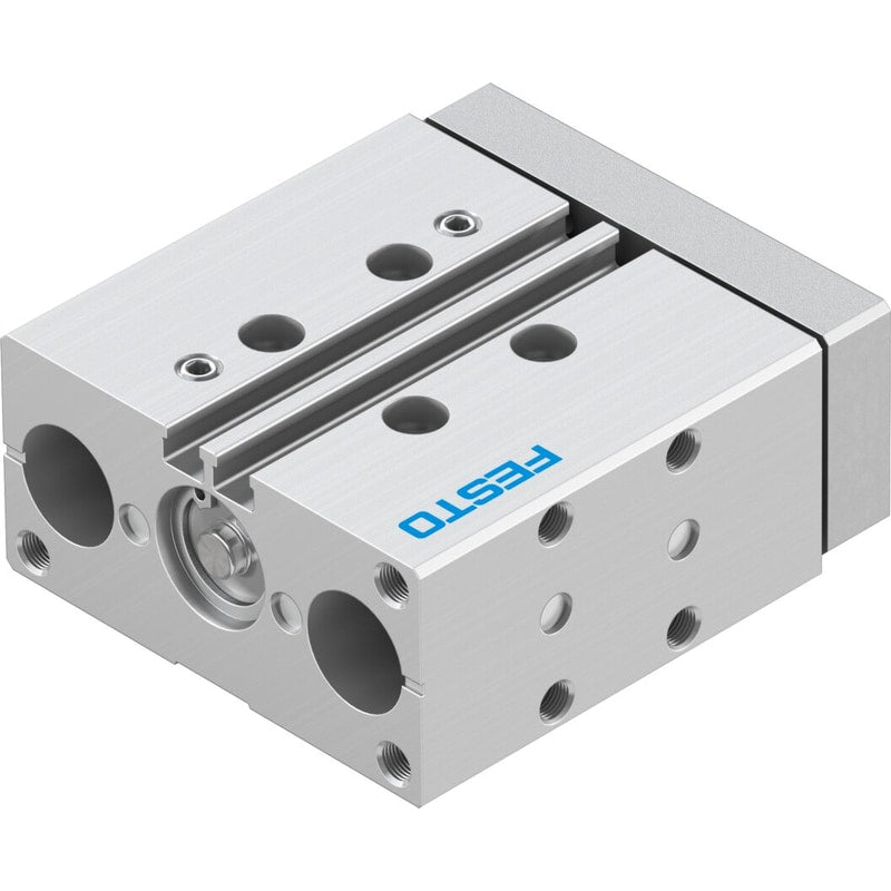 DFM-16-25-P-A-GF-F1A