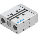 DFM-16-25-P-A-GF-F1A