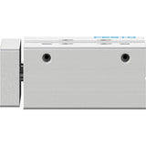 DFM-16-25-P-A-GF-F1A