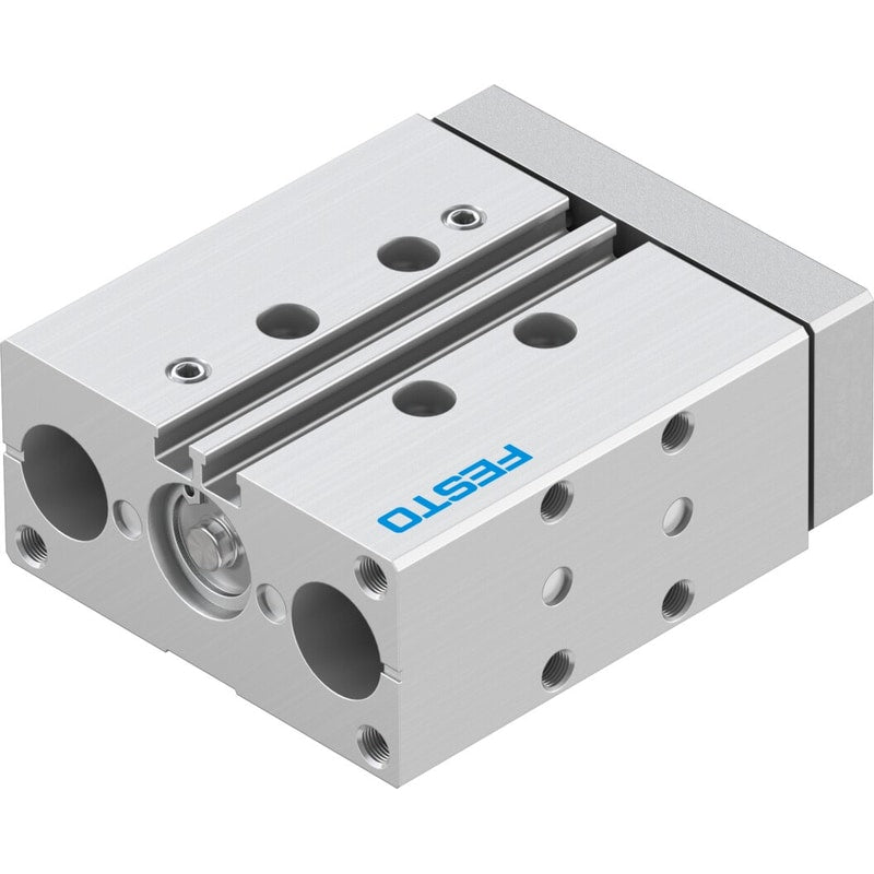 DFM-16-30-P-A-GF-F1A