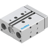DFM-16-30-P-A-GF-F1A