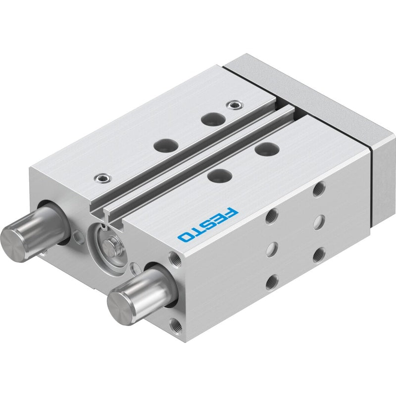 DFM-16-40-P-A-GF-F1A