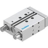 DFM-16-40-P-A-GF-F1A