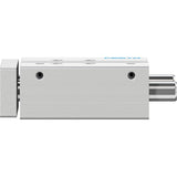 DFM-16-40-P-A-GF-F1A