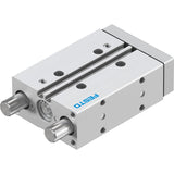 DFM-16-50-P-A-GF-F1A
