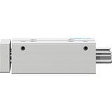 DFM-16-50-P-A-GF-F1A