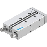 DFM-16-80-P-A-GF-F1A