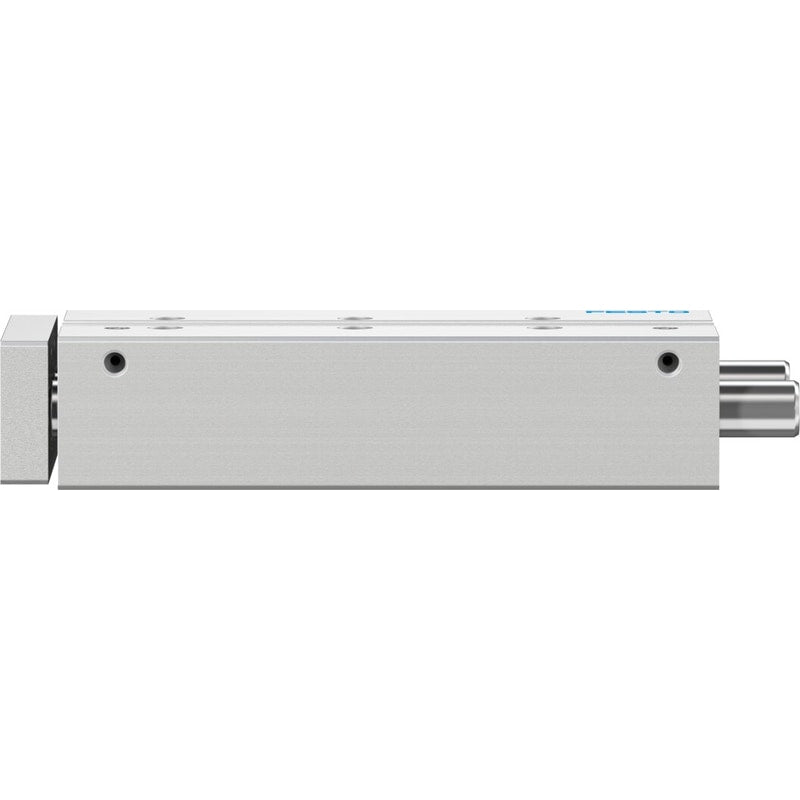 DFM-16-100-P-A-GF-F1A