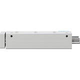 DFM-16-100-P-A-GF-F1A