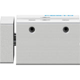 DFM-16-10-P-A-KF-F1A