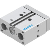 DFM-16-20-P-A-KF-F1A