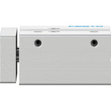 DFM-16-20-P-A-KF-F1A