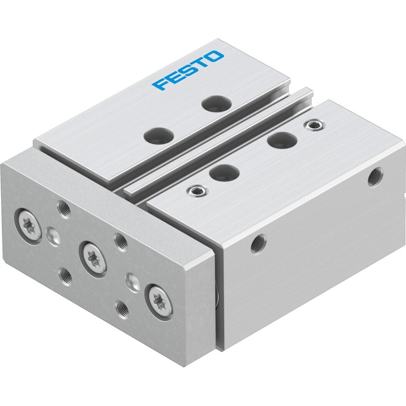 DFM-16-25-P-A-KF-F1A