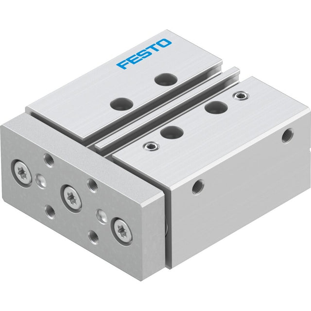 DFM-16-25-P-A-KF-F1A