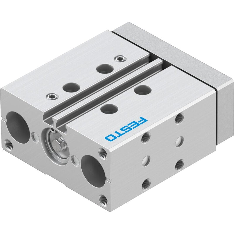 DFM-16-25-P-A-KF-F1A