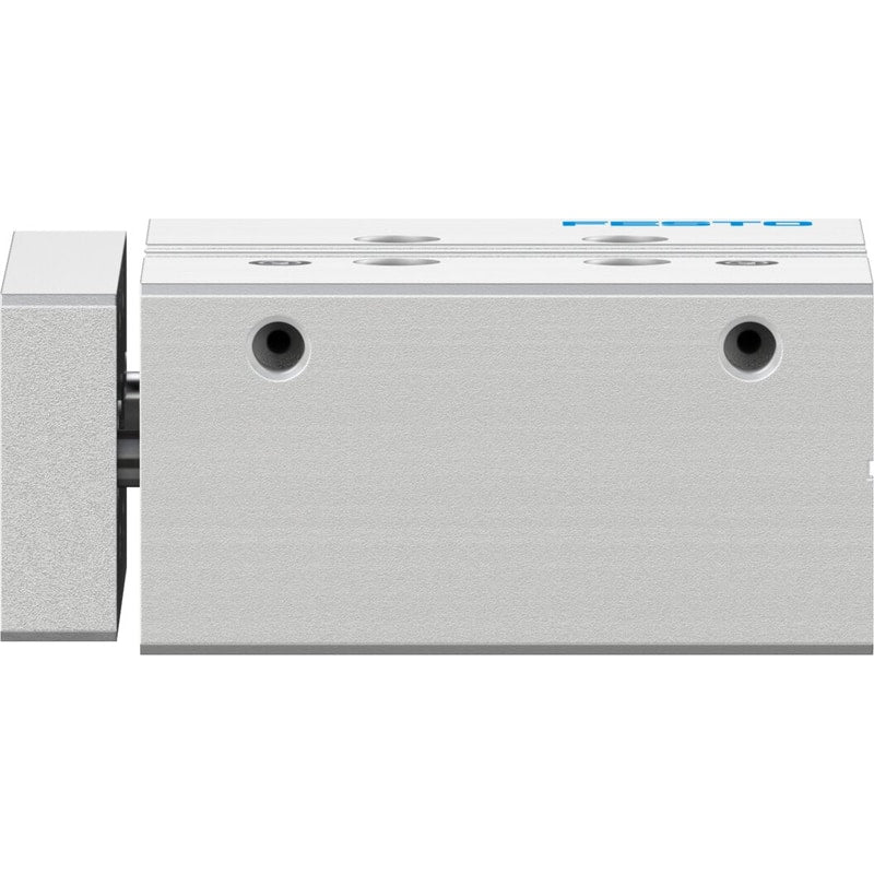 DFM-16-25-P-A-KF-F1A