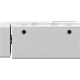 DFM-16-30-P-A-KF-F1A