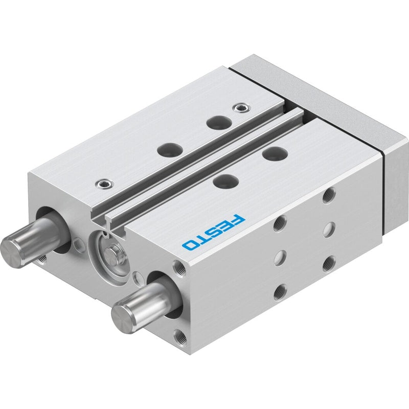 DFM-16-40-P-A-KF-F1A
