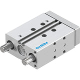 DFM-16-40-P-A-KF-F1A