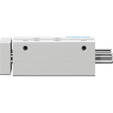 DFM-16-40-P-A-KF-F1A