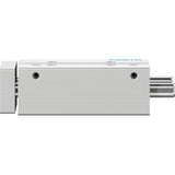 DFM-16-50-P-A-KF-F1A