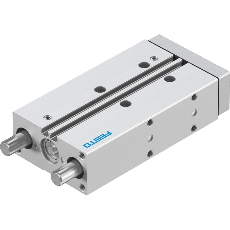 DFM-16-80-P-A-KF-F1A