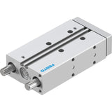 DFM-16-80-P-A-KF-F1A