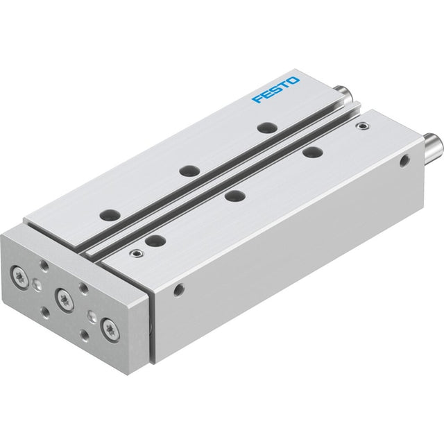 DFM-16-100-P-A-KF-F1A